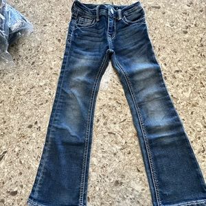 Kids Grace jeans